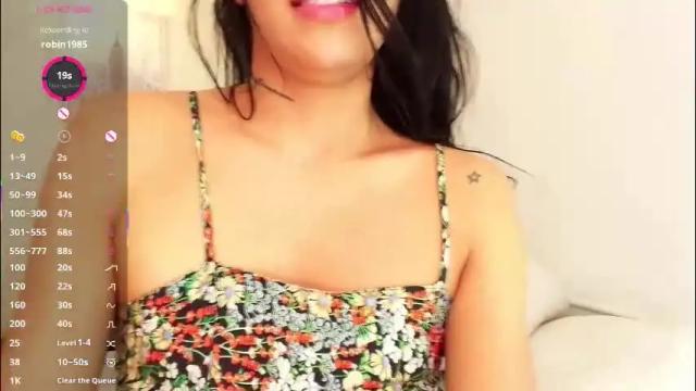 Image 3 of _sassy_girl Stream on Chaturbate on 1 month ago