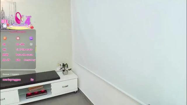 Image 7 of _sassy_girl Stream on Chaturbate on 1 month ago