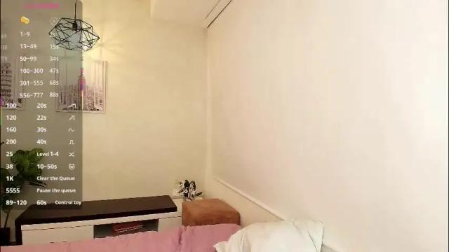 Image 12 of _sassy_girl Stream on Chaturbate on 1 month ago