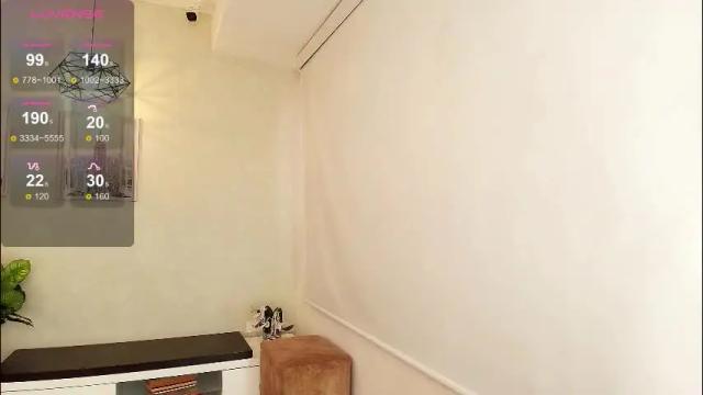 Image 3 of _sassy_girl Stream on Chaturbate on 1 month ago