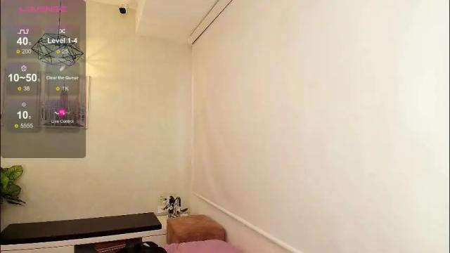 Image 4 of _sassy_girl Stream on Chaturbate on 1 month ago