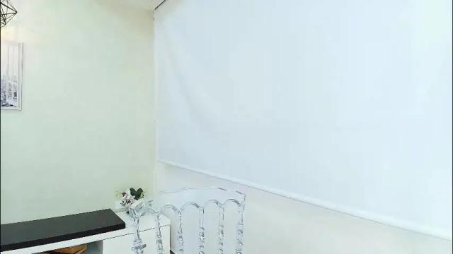 Thumbnail 1, _sassy_girl's Stream at Chaturbate, 1 month ago