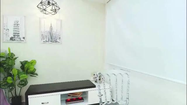 Image 12 of _sassy_girl Stream on Chaturbate on 1 month ago