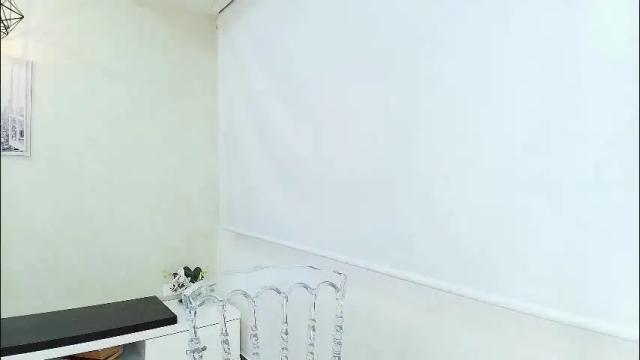 Image 2 of _sassy_girl Stream on Chaturbate on 1 month ago