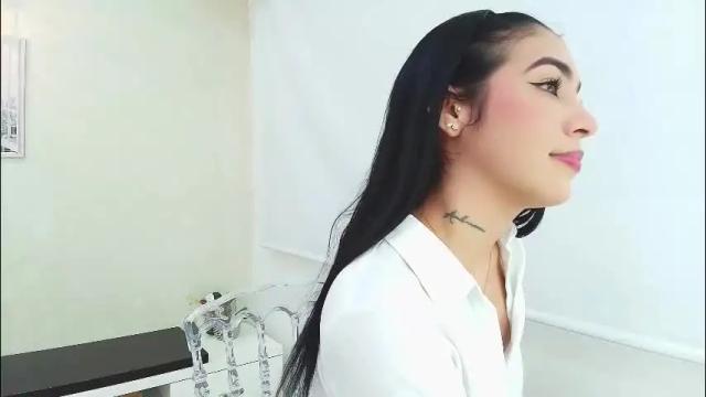 Image 7 of _sassy_girl Stream on Chaturbate on 1 month ago