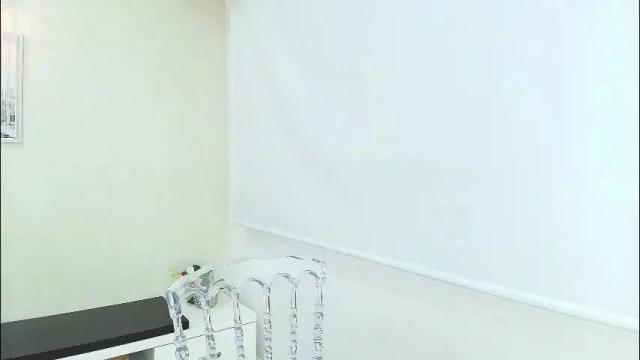 Image 8 of _sassy_girl Stream on Chaturbate on 1 month ago