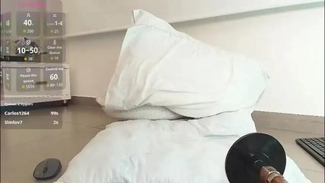 Image 12 of _sassy_girl Stream on Chaturbate on 1 month ago