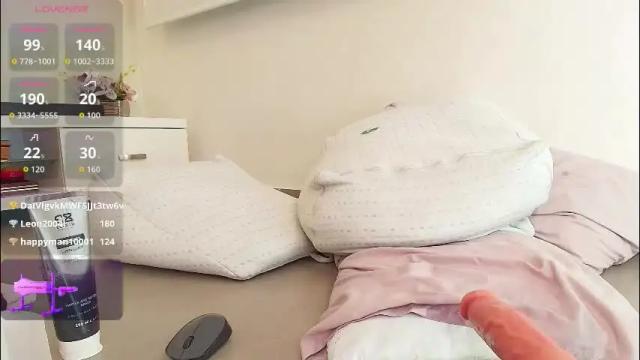 Image 12 of _sassy_girl Stream on Chaturbate on 1 month ago