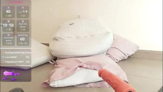 Image 3 of _sassy_girl Stream on Chaturbate on 1 month ago