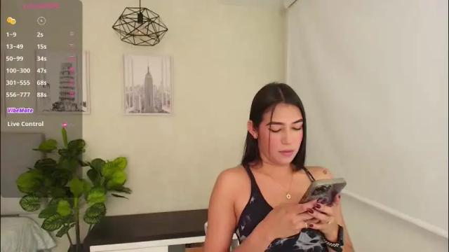 Image 6 of _sassy_girl Stream on Chaturbate on 1 month ago