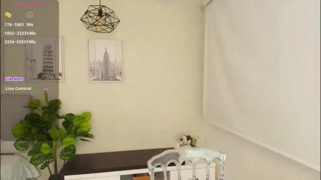 Image 7 of _sassy_girl Stream on Chaturbate on 1 month ago