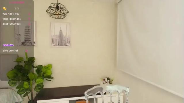 Image 8 of _sassy_girl Stream on Chaturbate on 1 month ago