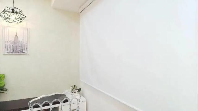 Image 3 of _sassy_girl Stream on Chaturbate on 29 days ago