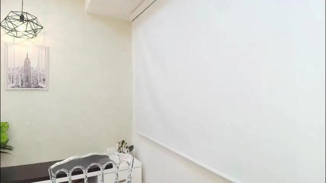 Thumbnail 2, _sassy_girl's Stream at Chaturbate, 28 days ago