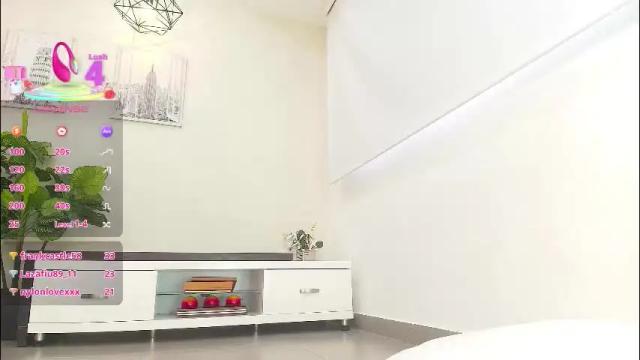 Image 3 of _sassy_girl Stream on Chaturbate on 28 days ago