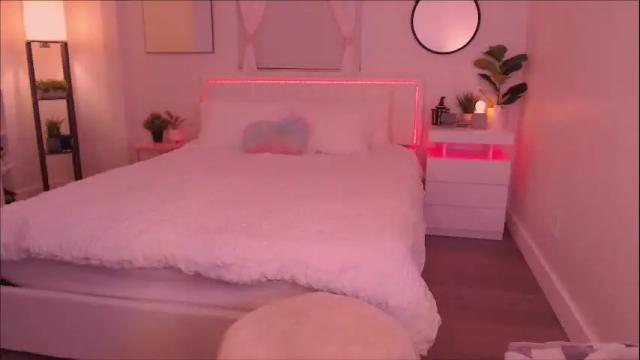 Image 10 of _savazar Stream on Chaturbate on 24 days ago