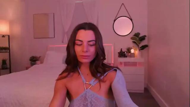 Image 3 of _savazar Stream on Chaturbate on 17 days ago