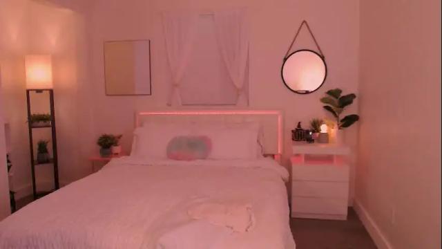 Image 11 of _savazar Stream on Chaturbate on 15 days ago