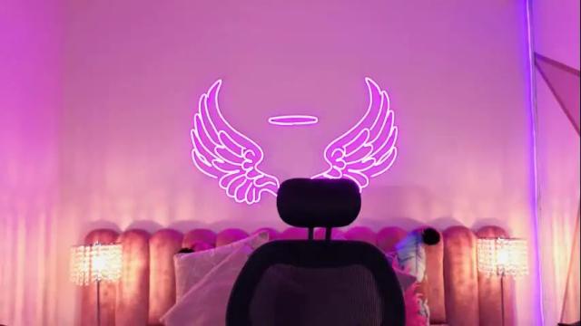 Thumbnail 2, _scarletmoore's Stream at Chaturbate, 1 month ago