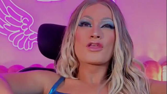 Image 6 of _scarletmoore Stream on Chaturbate on 1 month ago