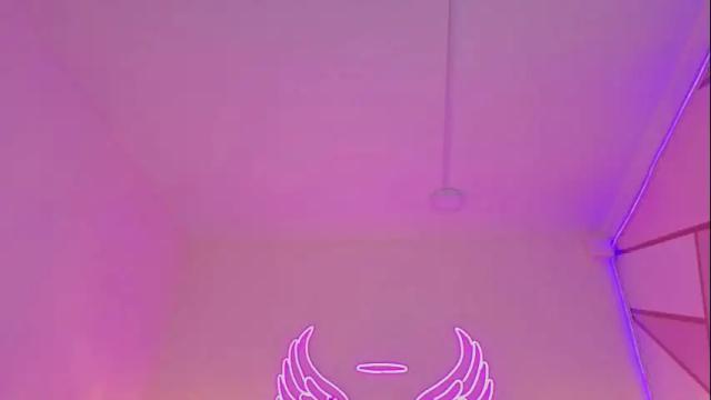 Image 6 of _scarletmoore Stream on Chaturbate on 21 days ago
