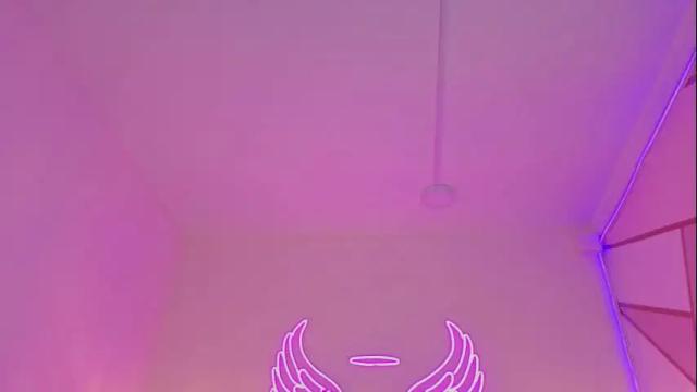 Image 7 of _scarletmoore Stream on Chaturbate on 21 days ago