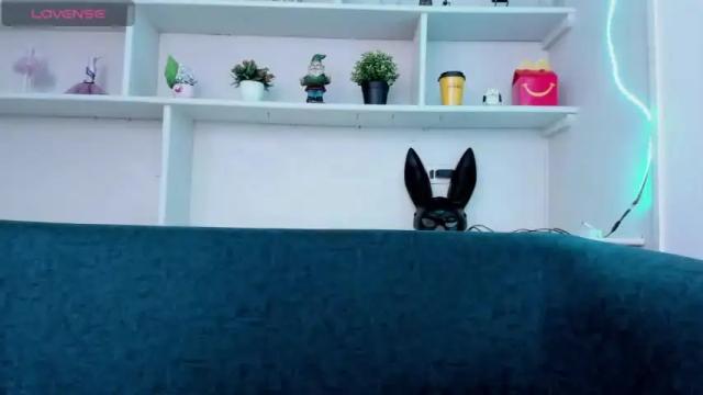 Image 12 of _scarlett_evans Stream on Chaturbate on 19 months ago