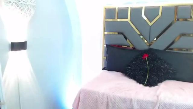 Image 10 of _scarlett_lee Stream on Chaturbate on 19 months ago