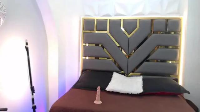 Thumbnail 1, _scarlett_lee's Stream at Chaturbate, 18 months ago
