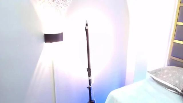 Image 12 of _scarlett_lee Stream on Chaturbate on 21 months ago