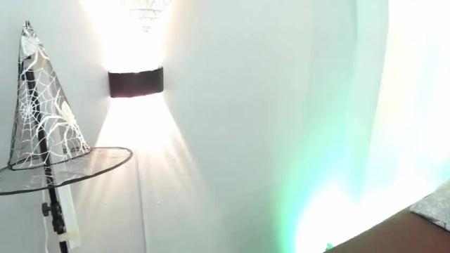 Image 7 of _scarlett_lee Stream on Chaturbate on 18 months ago