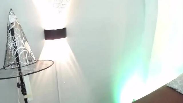 Thumbnail 3, _scarlett_lee's Stream at Chaturbate, 18 months ago
