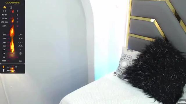 Thumbnail 3, _scarlett_lee's Stream at Chaturbate, 17 months ago