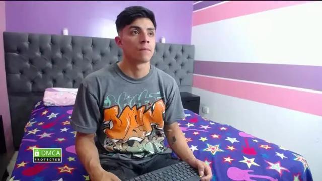 Thumbnail 1, _schnneider_'s Stream at Chaturbate, 17 months ago