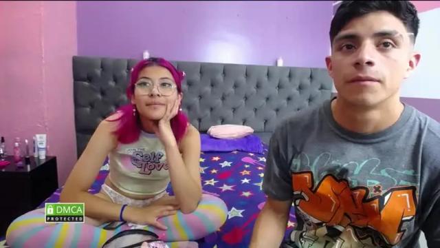 Image 10 of _schnneider_ Stream on Chaturbate on 17 months ago