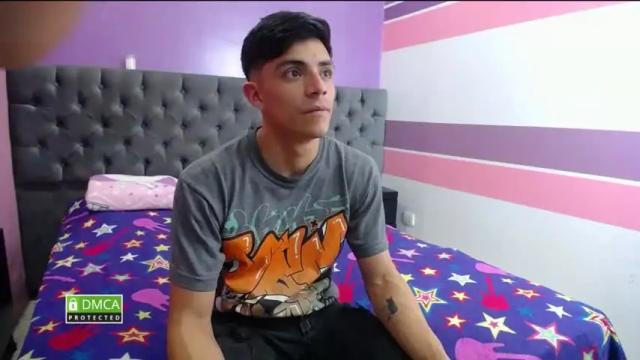 Image 4 of _schnneider_ Stream on Chaturbate on 17 months ago