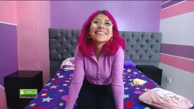 Image 2 of _schnneider_ Stream on Chaturbate on 25 months ago