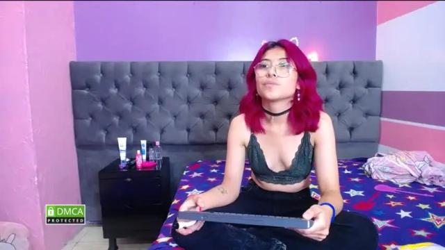 Image 12 of _schnneider_ Stream on Chaturbate on 16 months ago