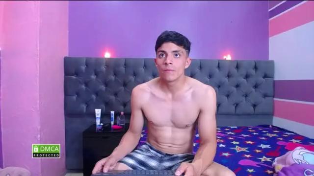 Image 3 of _schnneider_ Stream on Chaturbate on 16 months ago