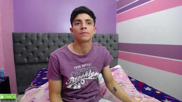 Image 2 of _schnneider_ Stream on Chaturbate on 16 months ago
