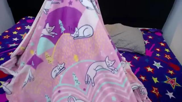 Image 11 of _schnneider_ Stream on Chaturbate on 16 months ago