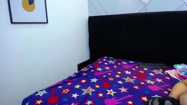 Image 7 of _schnneider_ Stream on Chaturbate on 16 months ago