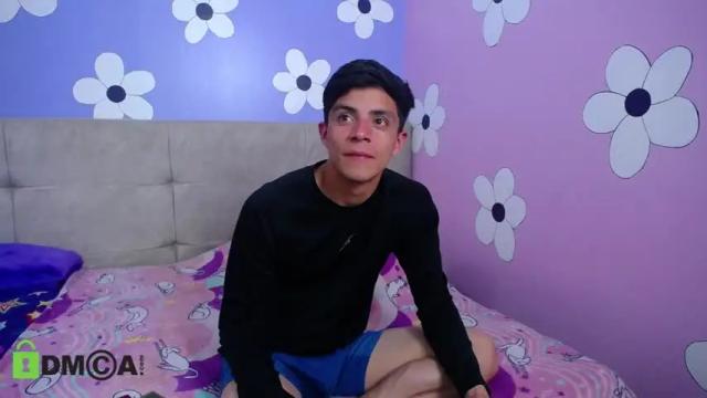 Thumbnail 1, _schnneider_'s Stream at Chaturbate, 15 months ago