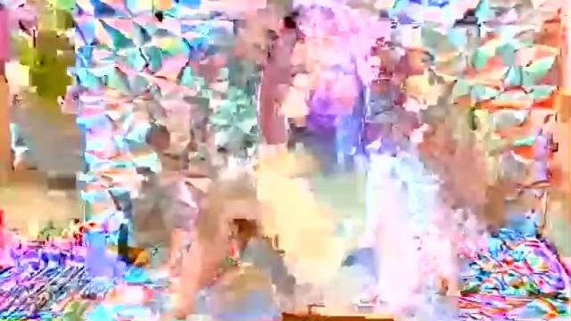 Thumbnail 1, _scumslut_princess_'s Stream at Chaturbate, 20 months ago