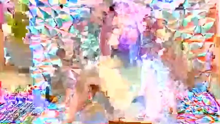 _scumslut_princess_ Chaturbate
