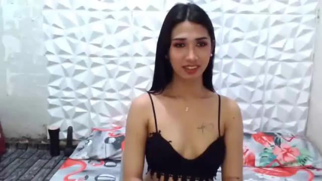 Image 7 of _scumslut_princess_ Stream on Chaturbate on 20 months ago