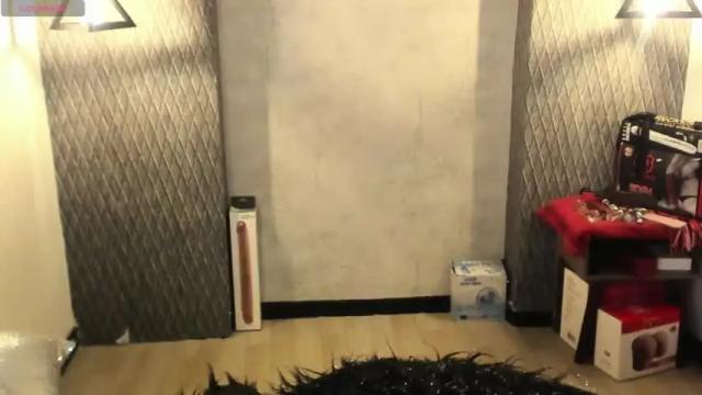 Image 10 of _selene_red Stream on Chaturbate on 12 months ago