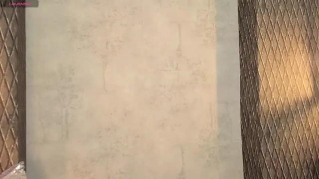 Image 10 of _selene_red Stream on Chaturbate on 12 months ago