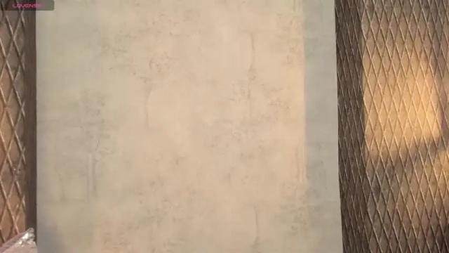 Thumbnail 3, _selene_red's Stream at Chaturbate, 12 months ago
