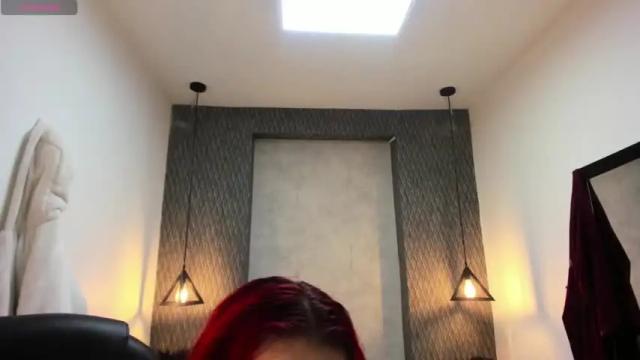 Image 7 of _selene_red Stream on Chaturbate on 12 months ago